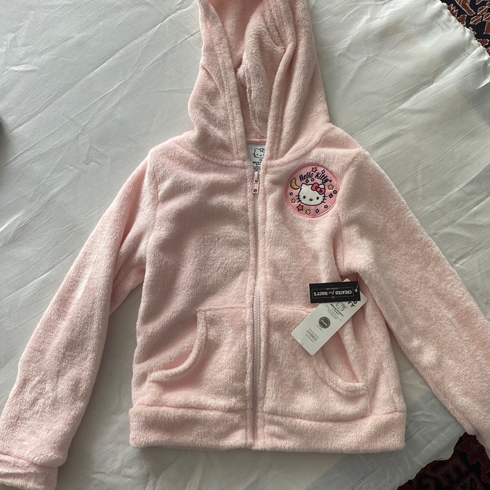 NWT Hello Kitty